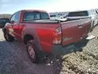 2007 Toyota Tacoma Access Cab