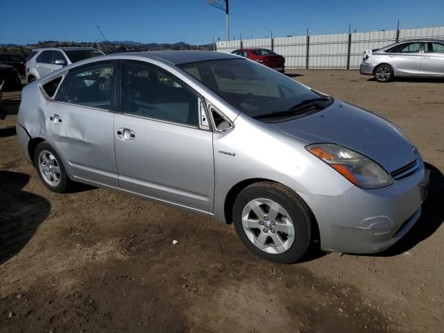 2006 Toyota Prius