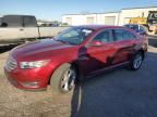 2018 Ford Taurus SEL