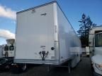 2024 Hyundai Trailers Trailer