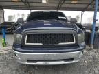 2012 Dodge RAM 1500 Laramie