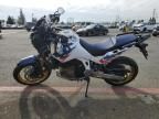 2024 Honda CRF1100 A4