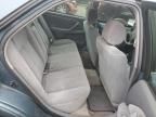 2001 Toyota Camry CE