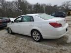 2008 Toyota Avalon XL