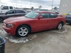 2010 Dodge Charger SXT