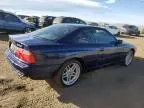 1992 BMW 850 I