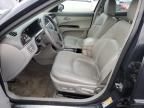 2009 Buick Lacrosse CXL