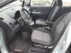 2006 Mazda 5