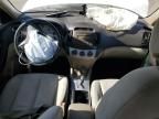 2009 Hyundai Elantra GLS