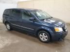 2008 Dodge Grand Caravan SXT