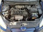 2008 Hyundai Accent SE