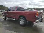 2003 Toyota Tundra Access Cab SR5