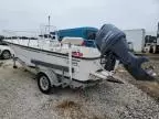 2004 Boston Whaler Boat W TRL