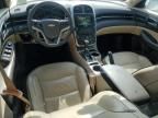 2014 Chevrolet Malibu 2LT