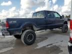 2002 Ford F350 SRW Super Duty