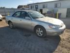 1997 Lexus ES 300