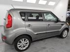 2012 KIA Soul +