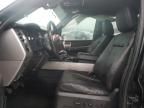 2013 Ford Expedition EL Limited