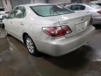 2003 Lexus ES 300