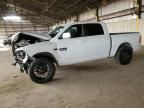 2017 Dodge RAM 1500 Sport