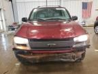 2005 Chevrolet Trailblazer LS