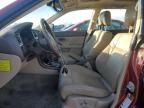 2004 Subaru Legacy Outback H6 3.0 LL Bean