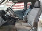 2004 Nissan Frontier King Cab XE