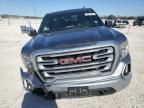 2019 GMC Sierra K1500 SLT