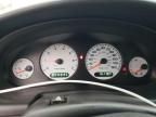 2001 Dodge Intrepid SE