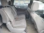 2006 Toyota Sienna LE