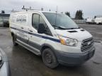 2017 Ford Transit T-250