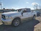 2017 Dodge RAM 1500 Longhorn