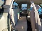 2003 Toyota Tundra Access Cab SR5