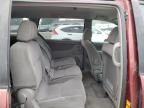 2006 Toyota Sienna CE