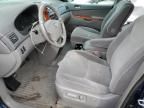 2007 Toyota Sienna XLE