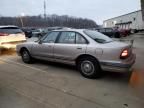 1995 Oldsmobile 88 Royale