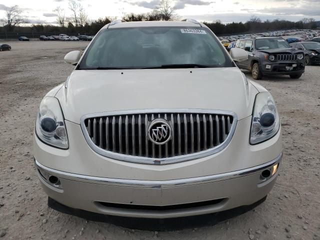 2011 Buick Enclave CXL