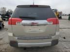 2012 GMC Terrain SLT