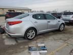 2012 KIA Optima EX