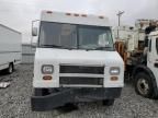 1997 Freightliner Chassis M Line WALK-IN Van