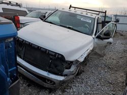 2017 Dodge RAM 3500 en venta en Greenwood, NE