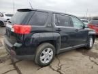 2014 GMC Terrain SLE