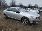 2014 Volvo S60 T5