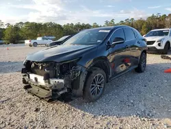 2024 Lexus NX 350 Premium en venta en Houston, TX