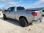 2008 Toyota Tundra Double Cab