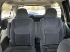 2006 Honda Odyssey LX