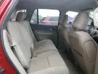 2010 Ford Edge SEL