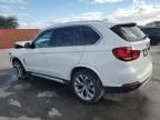 2017 BMW X5 SDRIVE35I