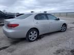 2005 Lexus ES 330