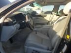 2007 Lexus LS 460L